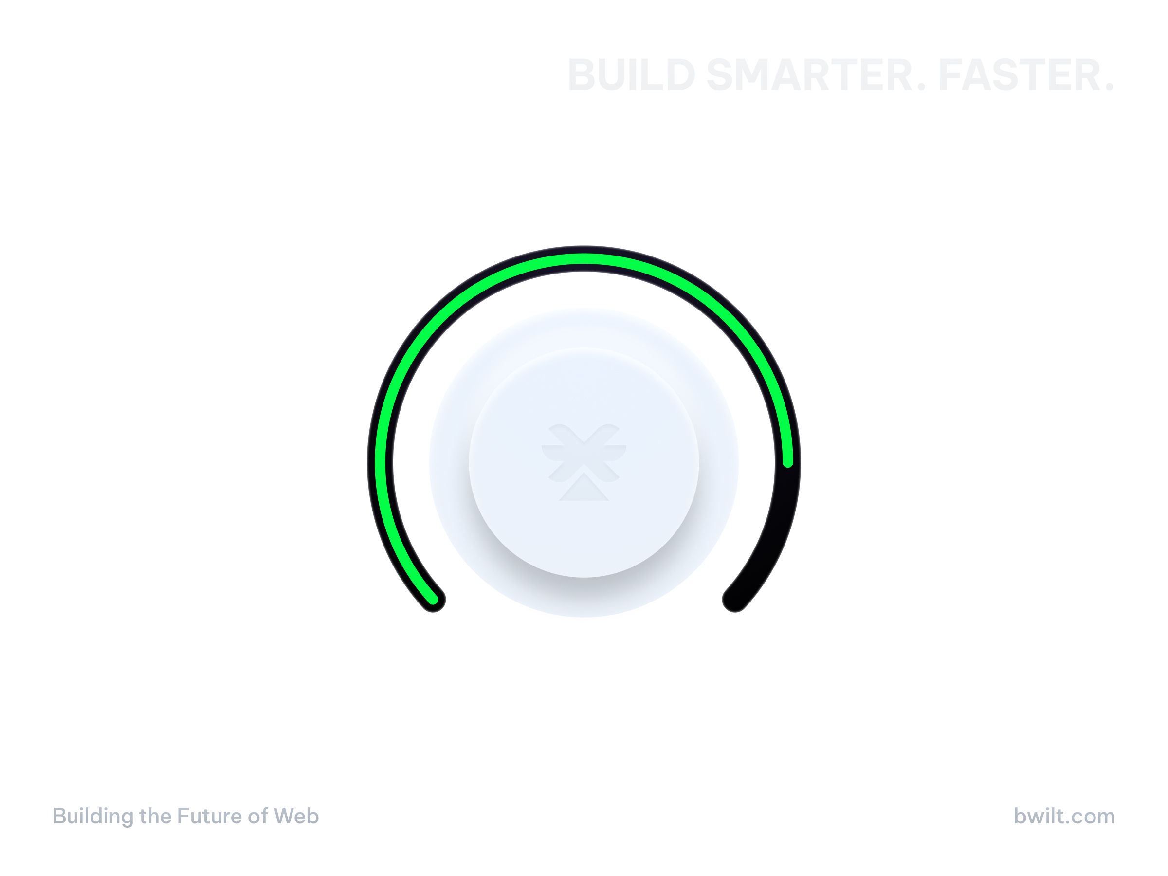 Bwilt Comparator App