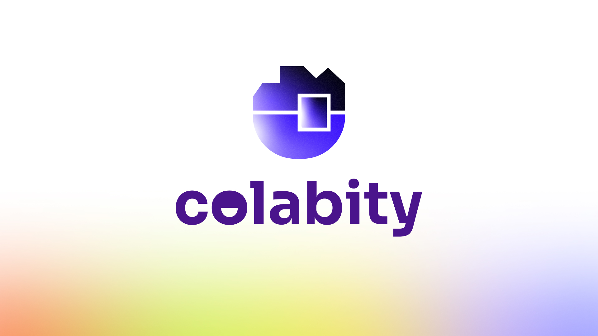 Colabity - Creative Collaboration
